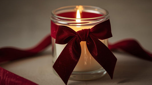 4 Best Gifts for People Who Love Candles